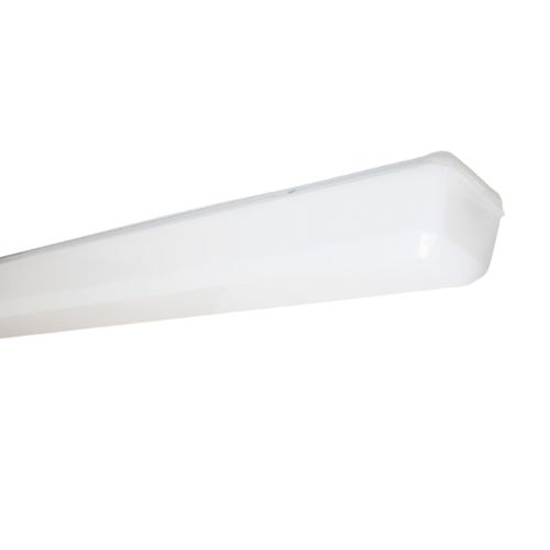 Corp de iluminat Philips TCS097 1xTL-D36W EI O - 8711559121253