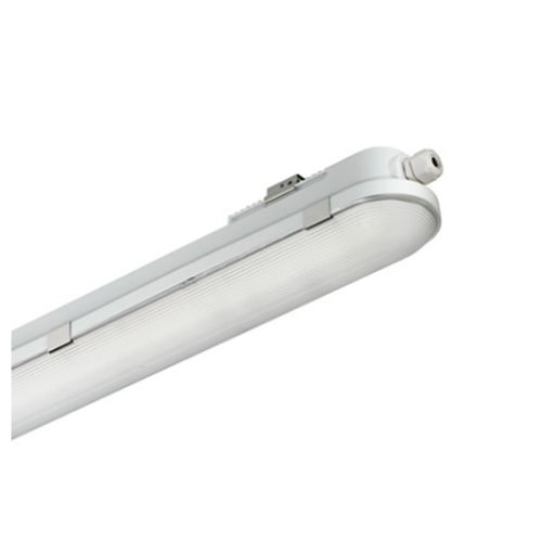 WT120C LED19S/840 1800lm PSD L600 IP65 DALI - 910505100038 - 8718696883068 - 871869688306800