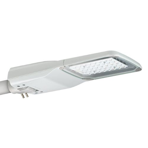 Corp de iluminat stradal BGP282 LED-HB-4S/740 I DN10 D9 48/60S - 910770229273 - 8719514729766 - 871951472976600