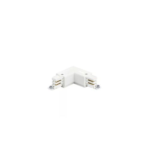 ZRS750 3C CCPI WH Element conexiune L interior Alb - 910500187815 - 8711559381268 - 871155938126899