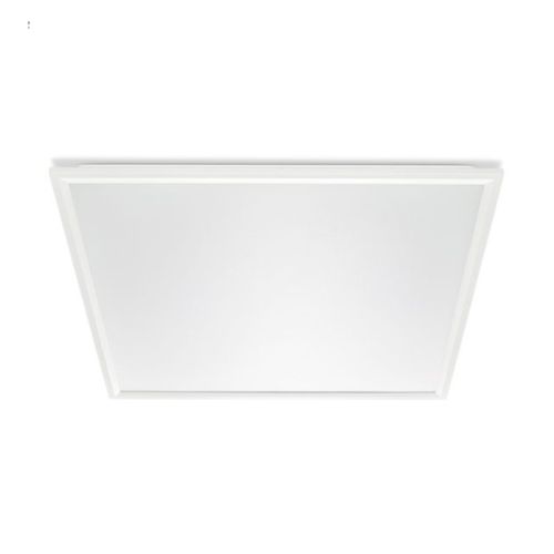 Panel LED RC132V G5 LED36S/840 PSU 3600lm 6x6 OC ELB3 UGR<19 - 910505102348 - 8720169013681 - 872016901368100