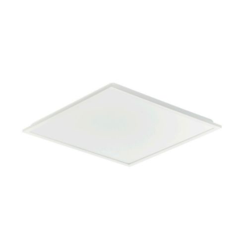 NatureConnect LP903 NC Daylight 33W LED 2700-400-6500K 6x6 Panel CCT - 910505103362