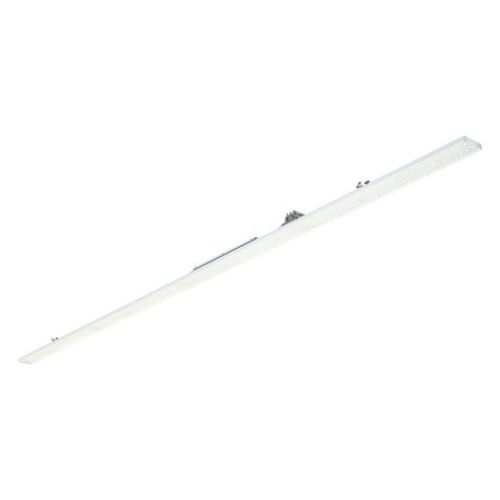 Corp iluminat Philips pentru sina Maxos DALI LL523X LED160S/840 PSD WB 7 WH 16000 lumeni - 910770210985 - 8719514065338 - 871951406533800