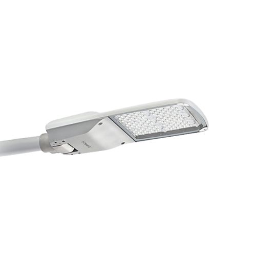 Corp de iluminat stradal BGP282 LED60-4S/740 I DM11 CLO D9 48/60S - 910770230544 - 8719514763180 - 871951476318000