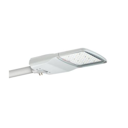 Corp de iluminat stradal BGP283 LED-HB-4S/740 8600lm II DN10 D9 P1-5-CP - 910770233229 - 8720169414389 - 872016941438900