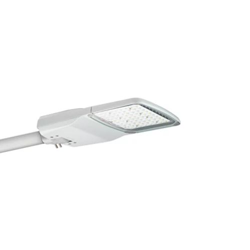 Corp de iluminat stradal BGP283 LED120-4S/740 12000lm I DM10 OSB 48/60S - 910770234212 - 8720169424159 - 872016942415900