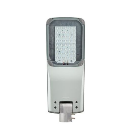 STR BGP282 LED119-4S/740 I DM50 SRT SRG10 32 - 910770241952 - 8720169907751 - 872016990775100