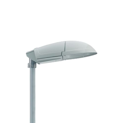 Corp de iluminat stradal SGP340 SON-T400W K I FG SKD 48/60 - 910925848512 - 8711559132204 - 871155913220400