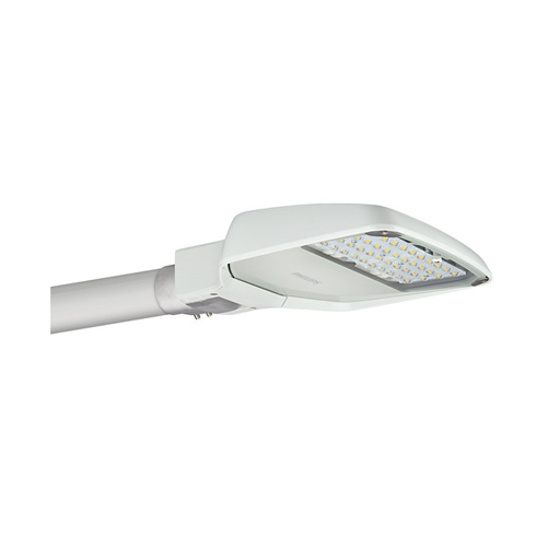 Corp iluminat stradal Philips BGP307 LED18-4S/740 1800lm II DM50 48/60A ClearWay2 - 910925864595 - 8718696986974