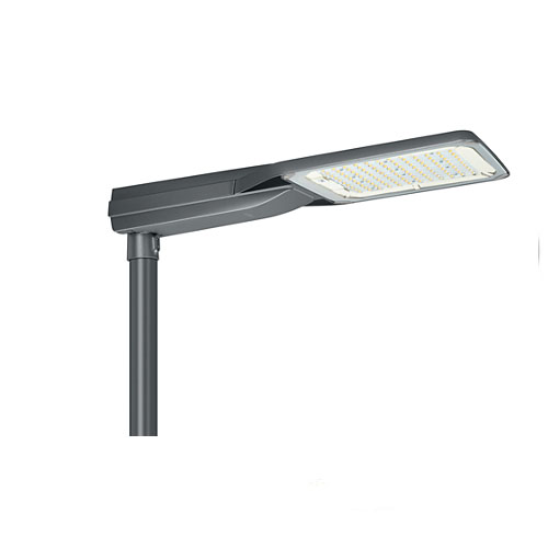 Corp de iluminat stradal BGP763 LED300-/740 25200lm I DW50 DGR 62 - 910925866249 - 8718696378427 - 871869637842700