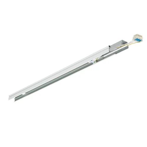Sina Philips Maxos cablata LL546T 4x2.5+4x1.5 Gen2 WH 9 fire - 910925869434 - 8720169425392 - 872016942539299
