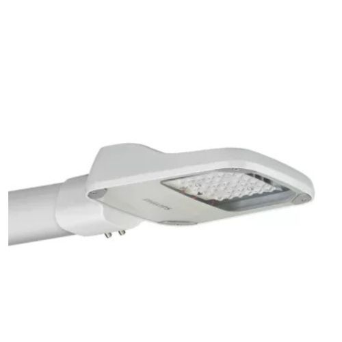 STR BRP101 LED44/740 3784lm 4000K II DM 42-60A Malaga LED - 910925869856 - 8720169471856 - 872016947185600