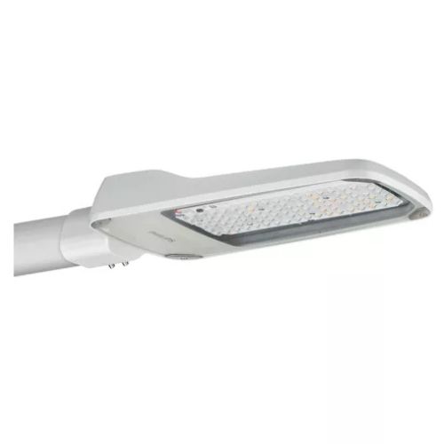 STR BRP102 LED58/740 5162lm 4000K II DM 42-60A Malaga LED - 910925869860 - 8720169471894 - 872016947189400