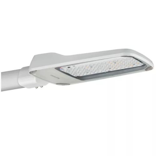 Corp de iluminat stradal Philips BRP102 LED110/740 9680 lumeni II DM 42-60A Malaga LED - 910925869864 - 8720169471931 - 872016947193100