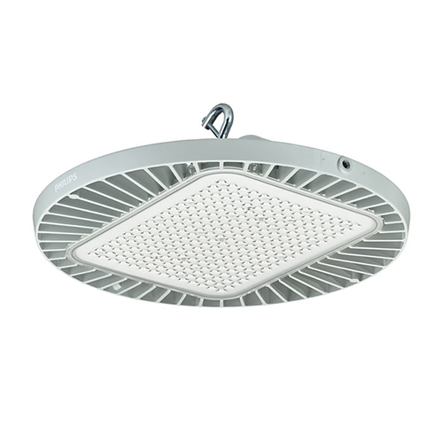 Corp Led Philips pentru inaltimi mari BY121P G3 LED205S/840 20500lm PSD WB GR - 911401505631 - 8710163301471 - 871016330147100