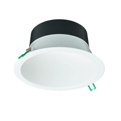 Donwnlight Philips DN142B LED20S/840 2350lm PSU-E WR WH IP20 - 911401552232 - 8720169502932 - 872016950293299