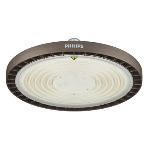 HBY Ledinaire BY022P G3 LED280S/840 28000lm PSU WB GR IP65 - 911401565244 - 8720169761377 - 872016976137700