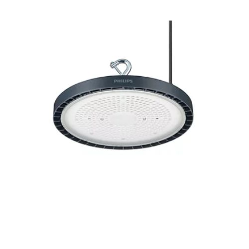Corp de iluminat Philips High Bay BY121P G5 LED200S/840 20000lm 4000K PSU WB - 911401629508 - 8719514955691 - 871951495569100