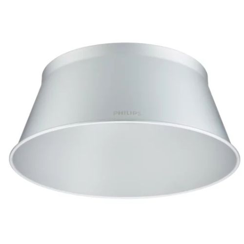 Reflector BY021Z AC pentru High Bay BY020P - 911401658007 - 8719514530164 - 871951453016499