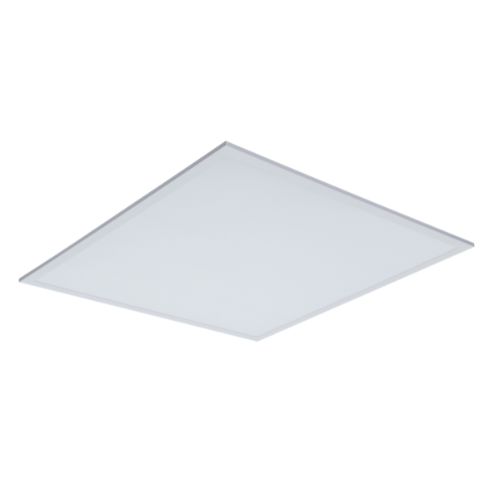 Panel LED MAZDA RC007B 1200lm 4000K 30X30cm - 911401801380 - 8710163340197