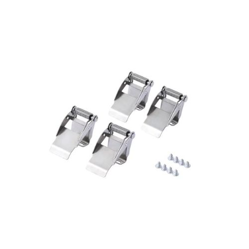 RC159Z SMB-PLC G6 Set 4 cleme gips-carton pentru Ledinaire / CoreLine - 911401809287 - 8720169752481 - 872016975248199