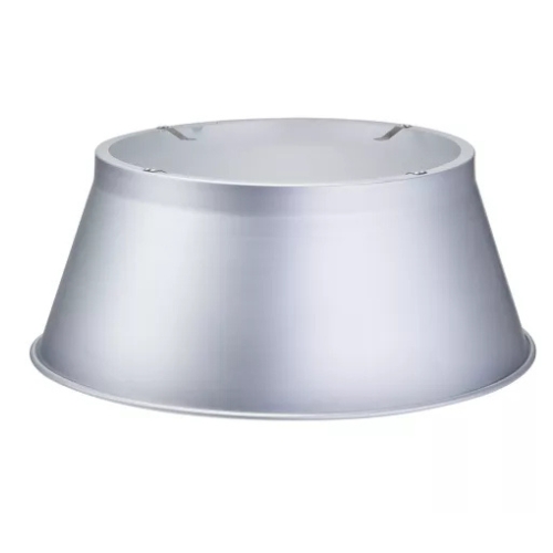 Ledinaire Highbay AL-L-Z G3 Reflector - 911401812987 - 8720169753792 - 872016975379299