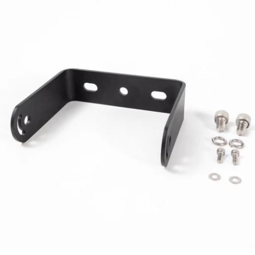 Ledinaire Highbay MB_Z G3 Suport montaj aparent - 911401813087 - 8720169753808 - 872016975380899