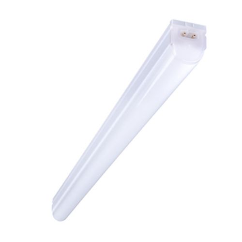 Corp de iluminat liniar BN013C LED24S/830 2350lm L1500 - 911401836680 - 8710163349619 - 871016334961999