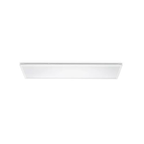 Panel LED RC132V G5 LED36S/840 PSU 3600lm 3x12 OC UGR<19 - 911401841384 - 8719514950078 - 871951495007800
