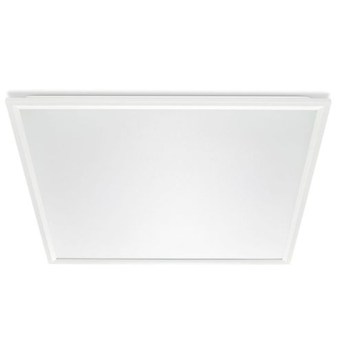 Panel LED RC132V G5 LED36S/840 PSD 3600lm 6x6 OC UGR<19 - 911401841584 - 8719514950092 - 871951495009200