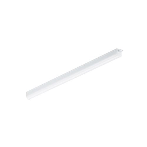 Corp de iluminat liniar BN021C LED5S/840 540lm L300mm - 911401841782 - 8719514527843 - 871951452784399