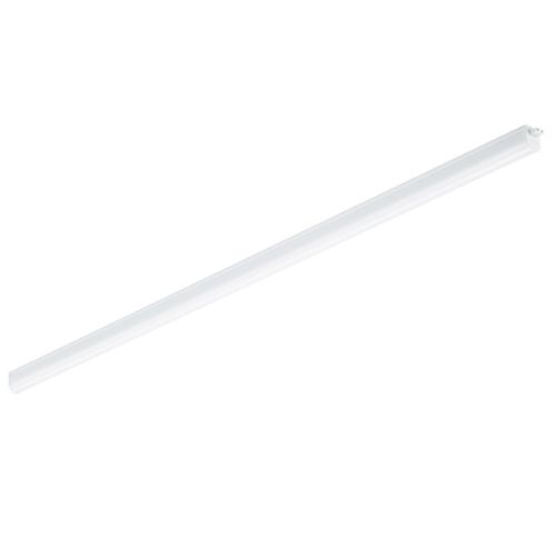 Corp de iluminat liniar BN021C LED19S/830 1900lm L1200mm - 911401842482 - 8719514527911 - 871951452791199