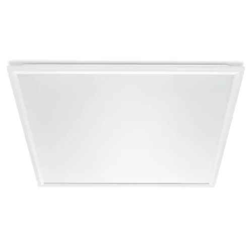 Panel LED RC132V G5 LED31_36_43S/840 PSU 4300lm 6x6 OC UGR<19 - 911401843784 - 8719514950313 - 871951495031300