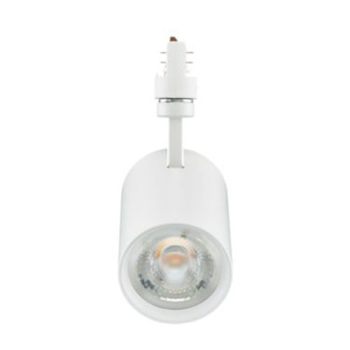 SPS ST151T LED30S/940 3000lm MB WH pentru sina 3C - 911401846882 - 8719514528581 - 871951452858199