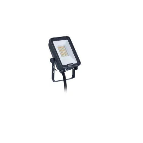 Proiector BVP167 LED12 10W LED 1100/1200lm 3000/4200/6500K SWB IP65 - 911401871386 - 8720169736016 - 872016973601699