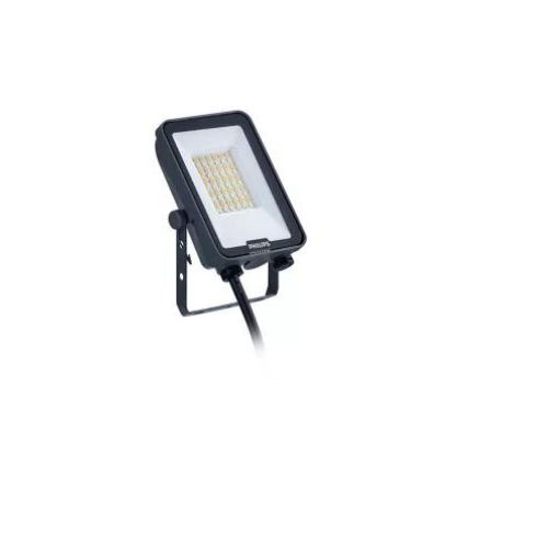 Proiector BVP167 LED24 20W LED 2200/2400lm 3000/4200/6500K SWB IP65 - 911401872386 - 8720169736023 - 872016973602399