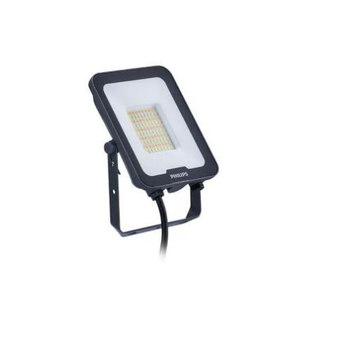 Proiector BVP167 LED36 30W LED 3300/3600lm 3000/4200/6500K SWB IP65 - 911401873386 - 8720169736030 - 872016973603099