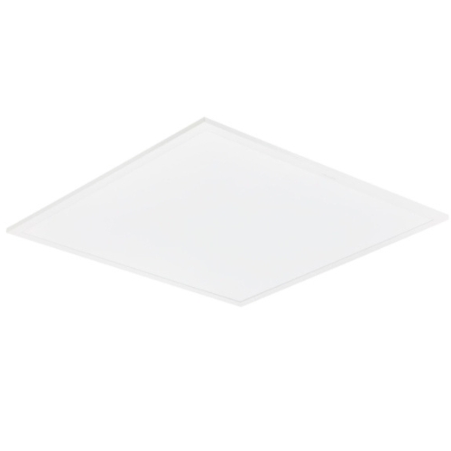 PNL Ledinaire RC065B G5 LED34S/865 3400lm 6500K PSU 6x6 OC CFW UGR<19 - 911401875385 - 8720169516533 - 872016951653399