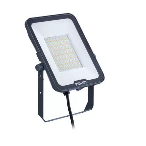 Proiector BVP167 LED84 70W LED 7700/8400lm 3000/4200/6500K SWB IP65 - 911401875386 - 8720169736054 - 872016973605499