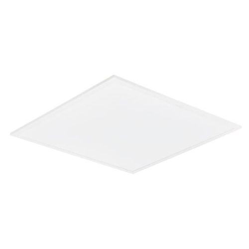 Panel LED Philips RC065B G5 41S/840 4100lm PSU 6x6 OC CFW dedicat spatiilor de birouri UGR<19 - 911401876085 - 8720169516601 - 872016951660199
