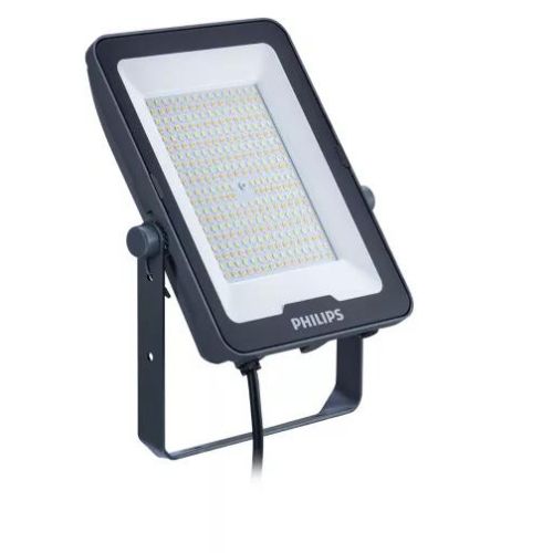 Proiector BVP169 LED120 100W LED 11000/12000lm 3000/4200/6500K SWB IP65 - 911401876386 - 8720169736061 - 872016973606199