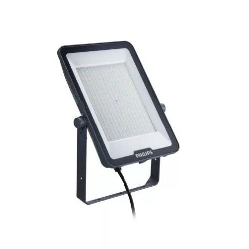 Proiector BVP169 LED180 150W LED 16500/18000lm 3000/4200/6500K SWB IP65 - 911401877386 - 8720169736078 - 872016973607899