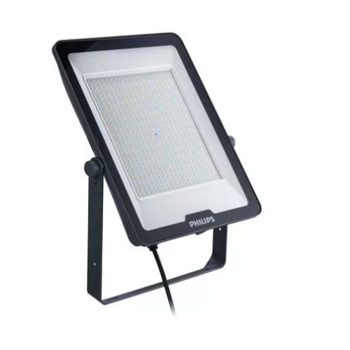 Proiector BVP169 LED240 200W LED 22000/24000lm 3000/4200/6500K SWB IP65 - 911401878386 - 8720169736085 - 872016973608599