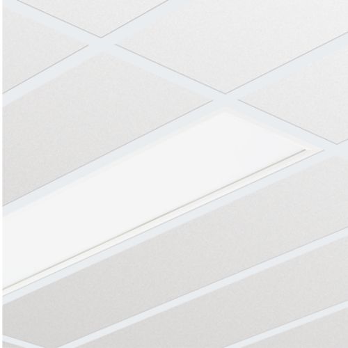 Panel LED RC132V G4 LED36S/840 PSD W30L120 OC DALI - 911401879580 - 8710163360515 - 871016336051500