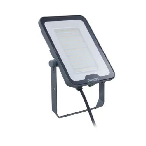 Proiector BVP167 LED73 65W LED 7000/7350lm 3000/4200/6500K Asimetric AWB IP65 - 911401883386 - 8720169736115 - 872016973611599