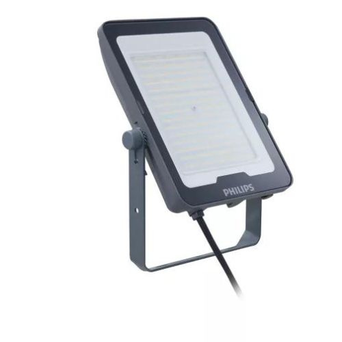 Proiector BVP169 LED105 90W LED 10000/10500lm 3000/4200/6500K Asimetric AWB IP65 - 911401884386 - 8720169736122 - 872016973612299