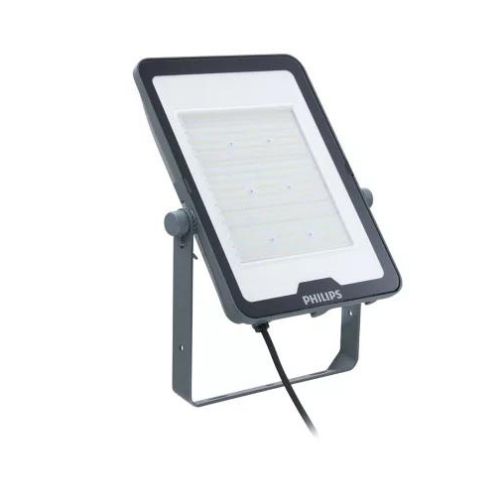 Proiector BVP169 LED157 135W LED 15000/15750lm 3000/4200/6500K Asimetric AWB IP65 - 911401885386 - 8720169736139 - 872016973613999