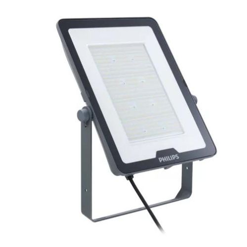 Proiector BVP169 LED210 180W LED 20000/21000lm 3000/4200/6500K Asimetric AWB IP65 - 911401886386 - 8720169736146 - 872016973614699
