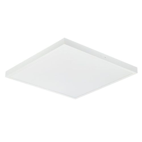 Ledinaire SM065C LED41S/840 4100lm PSU 6x6 NOC IP20/40 - 911401892185 - 8720169736856 - 872016973685699