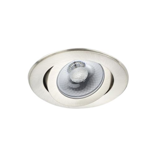 RS141B LED6-32-/827 650lm PSR PI6 ALU, Mobil, IP44 - 912401483048 - 8718699382902 - 871869938290299